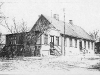 Gamla Stehag
