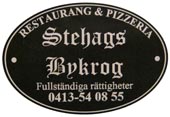 Bykrogen