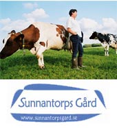 Sunnantorps Gård