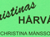 Christinas hårvård