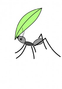 Clipart_Naturkänsla