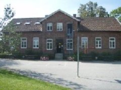 Billinge skola